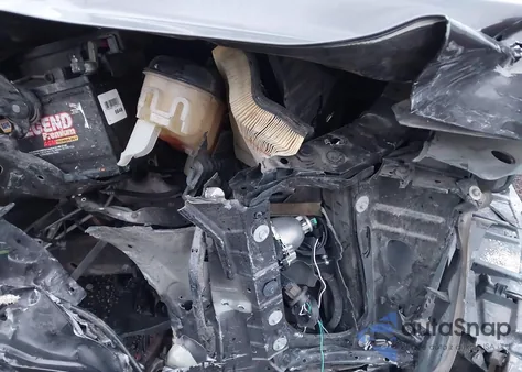 2015 Chevrolet Tahoe Lt from USA, damaged, VIN 1GNSKBKC8FR106780